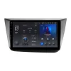 Navigatie Auto Teyes X1 4G Seat Altea 5P 2004-2015 2+32GB 9" IPS Octa-core 1.6Ghz Navigatie Auto Teyes X1 4G Seat Altea 5P 2004-2015 2+32GB 9" IPS Octa-core 1.6Ghz