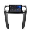 Navigatie Auto Teyes X1 WiFi Land Rover Freelander 3 2005-2009 2+32GB 9" IPS Quad-core 1.3Ghz Navigatie Auto Teyes X1 WiFi Land Rover Freelander 3 2005-2009 2+32GB 9" IPS Quad-core 1.3Ghz