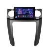 Navigatie Auto Teyes CC3 360° Land Rover Discovery 3 2004-2009 6+128GB 9" QLED Octa-core 1.8Ghz Navigatie Auto Teyes CC3 360° Land Rover Discovery 3 2004-2009 6+128GB 9" QLED Octa-core 1.8Ghz