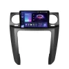 Navigatie Auto Teyes CC3 2K 360° Land Rover Freelander 3 2005-2009 6+128GB 9.5" QLED Octa-core 2Ghz Navigatie Auto Teyes CC3 2K 360° Land Rover Freelander 3 2005-2009 6+128GB 9.5" QLED Octa-core 2Ghz