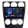 Navigatie Auto Teyes CC3L Mazda 6 2002-2007 4+32GB 9" IPS Octa-core 1.6Ghz Navigatie Auto Teyes CC3L Mazda 6 2002-2007 4+32GB 9" IPS Octa-core 1.6Ghz