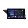 Navigatie Auto Teyes CC3L Mercedes-Benz GLK X204 2012-2015 4+64GB 9" IPS Octa-core 1.6Ghz Navigatie Auto Teyes CC3L Mercedes-Benz GLK X204 2012-2015 4+64GB 9" IPS Octa-core 1.6Ghz