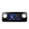 Navigatie Auto Teyes CC3L Mercedes-Benz Sprinter 2019-2023 4+32GB 10.2" IPS Octa-core 1.6Ghz Android 4G Bluetooth 5.1 DSP Teyes Navigatie Auto Teyes CC3L Mercedes-Benz Sprinter 2019-2023 4+32GB 10.2" IPS Octa-core 1.6Ghz Android 4G Bluetooth 5.1 DSP Teyes