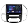 Navigatie Auto Teyes CC3L Mercedes-Benz Vito 3 2014-2023 4+64GB 10.2" IPS Octa-core 1.6Ghz Android 4G Bluetooth 5.1 DSP Teyes