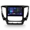 Navigatie Auto Teyes CC3L Mitsubishi Pajero Sport 3 2016-2018 4+64GB 9" IPS Octa-core 1.6Ghz Navigatie Auto Teyes CC3L Mitsubishi Pajero Sport 3 2016-2018 4+64GB 9" IPS Octa-core 1.6Ghz