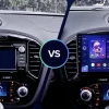 0755249824831_juke_2010_2014_before_after_1280x720 Navigatie Auto Teyes CC3L Nissan Juke 2010-2014 4+64GB 9" IPS Octa-core 1.6Ghz, Android 4G Bluetooth 5.1 DSP
