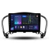 Navigatie Auto Teyes CC3L Nissan Juke 2010-2014 4+64GB 9" IPS Octa-core 1.6Ghz Navigatie Auto Teyes CC3L Nissan Juke 2010-2014 4+64GB 9" IPS Octa-core 1.6Ghz