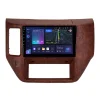 Navigatie Auto Teyes CC3L Nissan Patrol Y61 2004-2021 4+64GB 9" IPS Octa-core 1.6Ghz Navigatie Auto Teyes CC3L Nissan Patrol Y61 2004-2021 4+64GB 9" IPS Octa-core 1.6Ghz