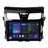Navigatie Auto Teyes CC3L Nissan Teana 3 2013-2015 4+64GB 10.2" IPS Octa-core 1.6Ghz Navigatie Auto Teyes CC3L Nissan Teana 3 2013-2015 4+64GB 10.2" IPS Octa-core 1.6Ghz