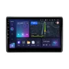 Navigatie Auto Teyes CC3L Nissan NV400 2010-2020 4+64GB 10.2" IPS Octa-core 1.6Ghz