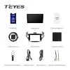 0755249825241_corsa_2014_2019_3_1280x720 Navigatie Auto Teyes CC3L Opel Corsa E 2014-2019 4+32GB 9" IPS Octa-core 1.6Ghz, Android 4G Bluetooth 5.1 DSP