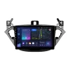 Navigatie Auto Teyes CC3L Opel Corsa E 2014-2019 4+32GB 9" IPS Octa-core 1.6Ghz Navigatie Auto Teyes CC3L Opel Corsa E 2014-2019 4+32GB 9" IPS Octa-core 1.6Ghz