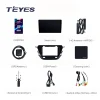 0755249825272_corsa_f_2019_2023_continut_1280x720 Navigatie Auto Teyes CC3L Opel Corsa F 2019-2023 4+64GB 9" IPS Octa-core 1.6Ghz, Android 4G Bluetooth 5.1 DSP