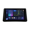 Navigatie Auto Teyes CC3L Opel Mokka 2012-2016 4+64GB 9" IPS Octa-core 1.6Ghz Navigatie Auto Teyes CC3L Opel Mokka 2012-2016 4+64GB 9" IPS Octa-core 1.6Ghz