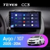 Android 4G Bluetooth 5.1 DSP Teyes Android 4G Bluetooth 5.1 DSP Teyes