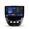 Navigatie Auto Teyes CC3L Peugeot 107 2005-2014 4+64GB 10.2" IPS Octa-core 1.6Ghz Navigatie Auto Teyes CC3L Peugeot 107 2005-2014 4+64GB 10.2" IPS Octa-core 1.6Ghz