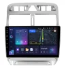 Navigatie Auto Teyes CC3L Peugeot 307 2001-2008 4+64GB 9" IPS Octa-core 1.6Ghz Navigatie Auto Teyes CC3L Peugeot 307 2001-2008 4+64GB 9" IPS Octa-core 1.6Ghz