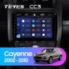 Android 4G Bluetooth 5.1 DSP Teyes Android 4G Bluetooth 5.1 DSP Teyes