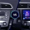 0755249825869_kadjar_2015_2017_before_after_1280x720 Navigatie Auto Teyes CC3L Renault Kadjar 2015-2017 4+32GB 9" IPS Octa-core 1.6Ghz, Android 4G Bluetooth 5.1 DSP