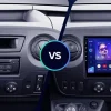 Android 4G Bluetooth 5.1 DSP Teyes Android 4G Bluetooth 5.1 DSP Teyes