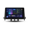 Navigatie Auto Teyes CC3L Renault Fluence 2008-2014 4+32GB 9" IPS Octa-core 1.6Ghz