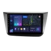 Navigatie Auto Teyes CC3L Seat Altea 5P 2004-2015 4+64GB 9" IPS Octa-core 1.6Ghz Navigatie Auto Teyes CC3L Seat Altea 5P 2004-2015 4+64GB 9" IPS Octa-core 1.6Ghz