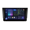 Navigatie Auto Teyes CC3L Seat Ibiza 5 2017-2020 4+64GB 9" IPS Octa-core 1.6Ghz Navigatie Auto Teyes CC3L Seat Ibiza 5 2017-2020 4+64GB 9" IPS Octa-core 1.6Ghz