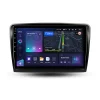 Navigatie Auto Teyes CC3L Skoda Superb 2 2008-2015 4+64GB 10.2" IPS Octa-core 1.6Ghz