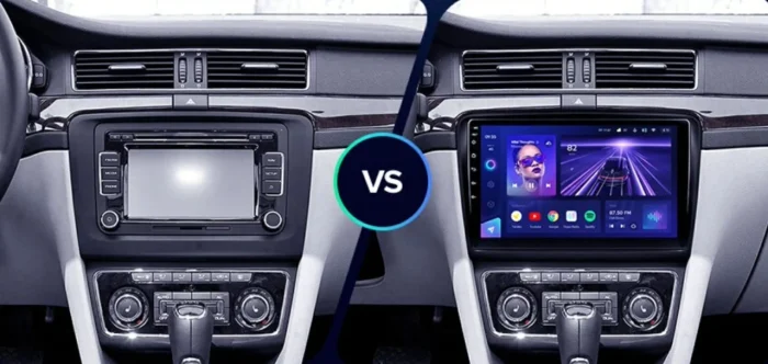 Navigatie Auto Teyes CC3L Skoda Superb 2 2008-2015 4+64GB 10.2" IPS Octa-core 1.6Ghz, Android 4G Bluetooth 5.1 DSP