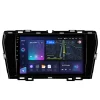 Navigatie Auto Teyes CC3L SsangYong Tivoli 2019-2021 4+64GB 9" IPS Octa-core 1.6Ghz Navigatie Auto Teyes CC3L SsangYong Tivoli 2019-2021 4+64GB 9" IPS Octa-core 1.6Ghz