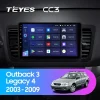 Android 4G Bluetooth 5.1 DSP Teyes