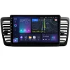 Navigatie Auto Teyes CC3L Subaru Legacy 4 2003-2009 4+32GB 9" IPS Octa-core 1.6Ghz