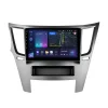 Navigatie Auto Teyes CC3L Subaru Legacy 5 2009-2014 4+64GB 9" IPS Octa-core 1.6Ghz