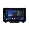 Navigatie Auto Teyes CC3L Suzuki Jimny 4 2018-2023 4+32GB 9" IPS Octa-core 1.6Ghz Android 4G Bluetooth 5.1 DSP Teyes Navigatie Auto Teyes CC3L Suzuki Jimny 4 2018-2023 4+32GB 9" IPS Octa-core 1.6Ghz Android 4G Bluetooth 5.1 DSP Teyes