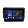 Navigatie Auto Teyes CC3L Suzuki Swift 5 2016-2020 4+64GB 9" IPS Octa-core 1.6Ghz Navigatie Auto Teyes CC3L Suzuki Swift 5 2016-2020 4+64GB 9" IPS Octa-core 1.6Ghz