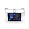 Navigatie Auto Teyes CC3L Toyota 4Runner 5 2009 - 2020 4+32GB 9" IPS Octa-core 1.6Ghz Navigatie Auto Teyes CC3L Toyota 4Runner 5 2009 - 2020 4+32GB 9" IPS Octa-core 1.6Ghz