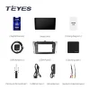 0755249826897_avensis_3_2008_2015_3_1280x720 Navigatie Auto Teyes CC3L Toyota Avensis 3 2008-2015 4+64GB 9" IPS Octa-core 1.6Ghz, Android 4G Bluetooth 5.1 DSP