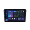 Navigatie Auto Teyes CC3L Toyota Avensis 2 2003-2009 4+32GB 9" IPS Octa-core 1.6Ghz