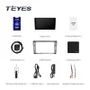 0755249826910_avensis_t250_2003_2009_3_1280x720 Navigatie Auto Teyes CC3L Toyota Avensis 2 2003-2009 4+64GB 9" IPS Octa-core 1.6Ghz, Android 4G Bluetooth 5.1 DSP