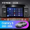 Android 4G Bluetooth 5.1 DSP Teyes Android 4G Bluetooth 5.1 DSP Teyes