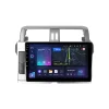 Navigatie Auto Teyes CC3L Toyota Land Cruiser Prado J200 2013-2017 4+64GB 10.2" IPS Octa-core 1.6Ghz Navigatie Auto Teyes CC3L Toyota Land Cruiser Prado J200 2013-2017 4+64GB 10.2" IPS Octa-core 1.6Ghz
