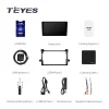 0755249827672_prius_xw50_2015_2020_3_1280x720 Navigatie Auto Teyes CC3L Toyota Prius XW50 2015-2020 4+64GB 9" IPS Octa-core 1.6Ghz, Android 4G Bluetooth 5.1 DSP