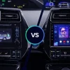 0755249827672_prius_xw50_before_after_1280x720 Navigatie Auto Teyes CC3L Toyota Prius XW50 2015-2020 4+64GB 9" IPS Octa-core 1.6Ghz, Android 4G Bluetooth 5.1 DSP
