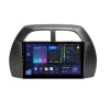 Navigatie Auto Teyes CC3L Toyota RAV4 2 XA20 2000-2003 4+32GB 9" IPS Octa-core 1.6Ghz Navigatie Auto Teyes CC3L Toyota RAV4 2 XA20 2000-2003 4+32GB 9" IPS Octa-core 1.6Ghz