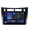 Navigatie Auto Teyes CC3L Toyota Yaris 2005-2012 4+64GB 9" IPS Octa-core 1.6Ghz Navigatie Auto Teyes CC3L Toyota Yaris 2005-2012 4+64GB 9" IPS Octa-core 1.6Ghz