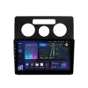Navigatie Auto Teyes CC3L Volkswagen Caddy 3 2004-2010 4+64GB 10.2" IPS Octa-core 1.6Ghz Navigatie Auto Teyes CC3L Volkswagen Caddy 3 2004-2010 4+64GB 10.2" IPS Octa-core 1.6Ghz