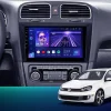Android 4G Bluetooth 5.1 DSP Teyes Android 4G Bluetooth 5.1 DSP Teyes