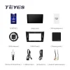 0755249828068_golf_6_2008_2016_3_1280x720 Navigatie Auto Teyes CC3L Volkswagen Golf 6 2008-2016 4+32GB 9" IPS Octa-core 1.6Ghz, Android 4G Bluetooth 5.1 DSP