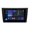 Navigatie Auto Teyes CC3L Volkswagen Golf 6 2008-2016 4+32GB 9" IPS Octa-core 1.6Ghz Navigatie Auto Teyes CC3L Volkswagen Golf 6 2008-2016 4+32GB 9" IPS Octa-core 1.6Ghz