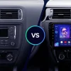 0755249828082_jetta_6_beforeafter_1280x720 Navigatie Auto Teyes CC3L Volkswagen Jetta 6 2011-2018 4+32GB 10.2" IPS Octa-core 1.6Ghz, Android 4G Bluetooth 5.1 DSP